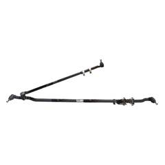 CJT BARRAS COMPLETO F-4000 4X2 99/...