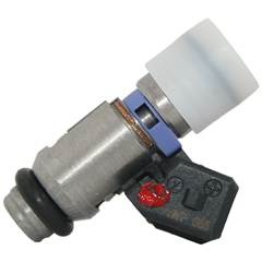 BICO INJETOR IWP065 PALIO FIRE MAGNETI M