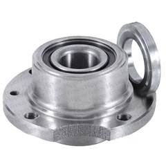 CUBO RODA TRAS. C/ROL S/ABS PALIO 96/...