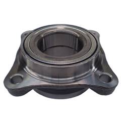 MANCAL CUBO RODA DT. S/C ABS HILUX 3.0