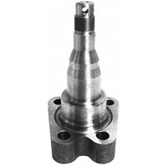 PONTA EIXO GOL/VOYAGE G-V 2008/2012