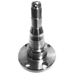 PONTA EIXO GOL/FOX/POLO/SAVEIRO/SANTANA