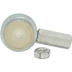 PONTEIRA DO CABO DE ENGATE DO CAMBIO 13M