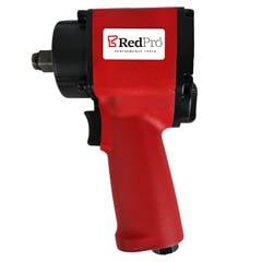 Chave Impacto Mini 1/2 58 Kg Red0525