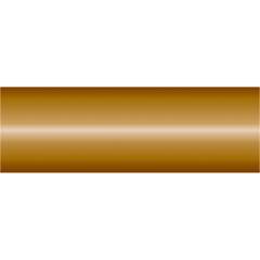 CANO DE COBRE 1/2 (4,2MTS P/ KG)*