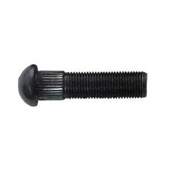 Parafuso Cravo Recartilhado 7/16x1.1/2 X20UNF