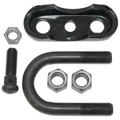 REP. SUPORTE BAND. DT.LD D-20/SILVERADO