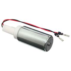 Refil Bomba Combustivel Titan 150/Biz 125 (Flex) 2011/...