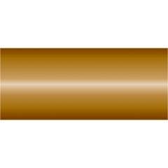 Cano de Cobre 5/8  2,5mts Kg