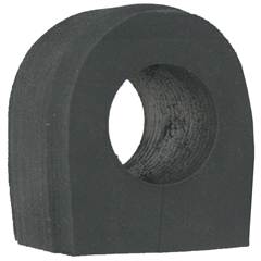 Bucha Barra Estabilizadora 29mm Nova Ranger 2012/...