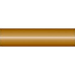 Cano de Cobre 5/16 6,6mts para Kg