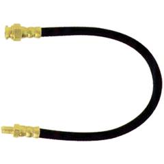 FLEX. FREIO DIANT. UNO/FIORINO 89/12