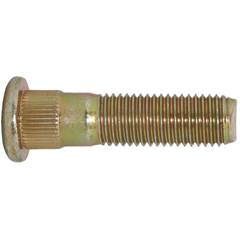 PF RDA DT/TZ HB20/I30 M-12X42