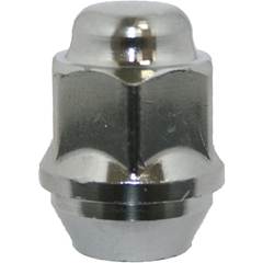 PO RDA CROM. (LIGA) HB20 M-12X1,50 CH21