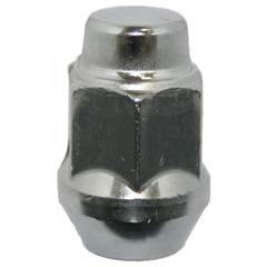 PO RDA CROM. ONIX/S-10 M-12X1,5 CH-19