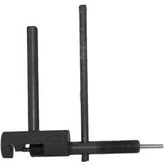 Extrator Pino Corrente 420H (Até 100 Cc)