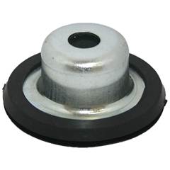 PRATO AMORT. DIANT. GOL/VOY/SAV 08/15