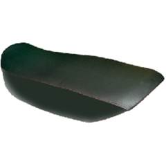 Capa Banco Cb 300 - Preta