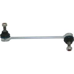 BIELETA DIANT. LD STRADA LOCKER 03/18