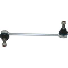 BIELETA DIANT. LE STRADA LOCKER 03/18