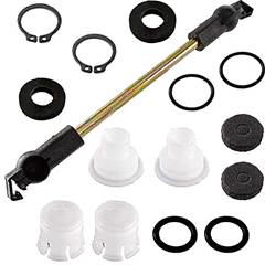 TRAMBULADOR ARTICUL. CAMBIO DIANT CORSA/