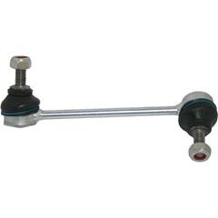 BIELETA DIANT. LD NOVA S-10 12/...