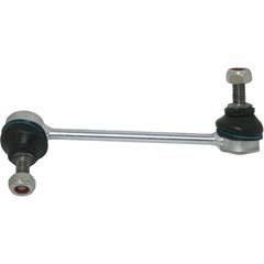 BIELETA DIANT. LE NOVA S-10 12/...