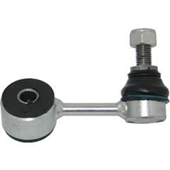 BIELETA DIANT. LD L-200 TRITON SPORT 15/