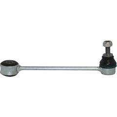 Bieleta Traseira Pajero TR4 4x4 05/14
