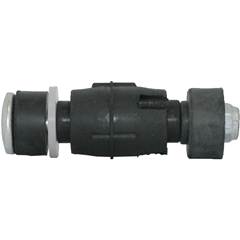 BIELETA DIANT. LOGAN/SANDERO 07/... CLIO