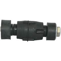 BIELETA DIANT. CLIO/KANGOO 1.0/1.6 96/16