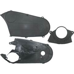 KIT CAPA CORREIA GOL POWER 1.0/8V 97/12