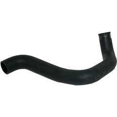 Mangueira Inferior Intercooler Saida Ranger 2.8 Maxion 1998/...