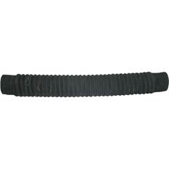 Mangueira Filtro Ar Para Turbina F-1000/F-2000/F-4000 68,9x650mm