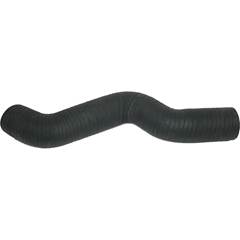 Mangueira Menor Intercooler F-250/F-350/F-4000 4.2 Mwm Sprint 1999/...