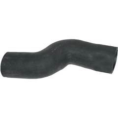 Mangueira Superior Intercooler Ranger 2.8 Maxion 1998/...