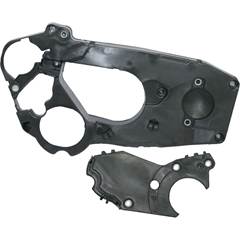 KIT CAPA CORREIA CORSA/CELTA 94/02 AGILE