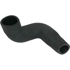 Mangueira Intercooler A Turbina F-1000/F-4000 Mwm 65x57mm