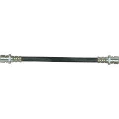 Flexivel de Freio Traseiro D10/d20 74/96