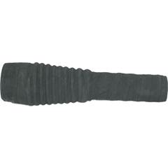 Mangueira Filtro Ar F-1000 Mwm Turbo 1993/1998