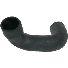 Mangueira Em S Turbina Garret D-20 Perkins Q20b 1985/1996 51x55mm