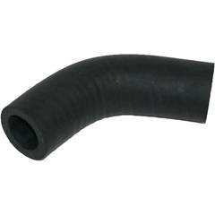 Mangueira Admissão D-20 19mm