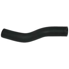 Mangueira Turbo Diesel S-10 15mm