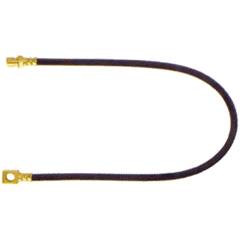 FLEX. FREIO DIANT. D-10/D-20 74/88