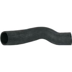 Mangueira Intercooler Admissão L-200 Triton 3.2 16v 2007/... Maior