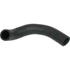 Mangueira Entrada Intercooler A Turbina L-200 2.5 Hpe/Sport/Outdoor/Savana 2003/...