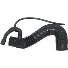 MANG. FILTRO AR UNO/FIRE 02/13 FIORINO