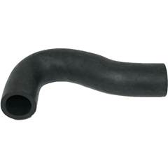 Mangueira Saída Intercooler A Turbina L-200/Pajero 2.5 Hpe/Sport/Outdoor/Savana 2003/...