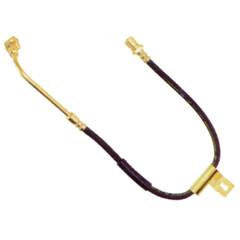 FLEX. FREIO DIANT. LD D-20 93/96