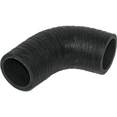 Mangueira Entrada Intercooler A Turbina Frontier/X-Terra 2.8 Mwm 2003/2007